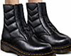 DR MATRIN BOOTS