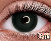 Circle Black Eyes