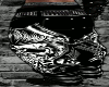 !TX - Greaser Baggy GA