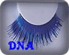 [DNA]Blue LightEyelashes