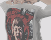 scream socs