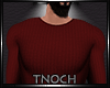 Sweater Muscled v4