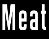 -V- Meat Collar F