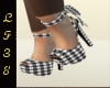 Bow Shoes 4