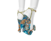 ExoticPassion Heels