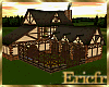 [Efr] Old House C6