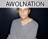 ^^ Awolnation DVD Offici
