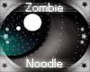 ϟGalaxy 2T P/T Mϟ