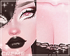  🩷Dollie Skin | Req