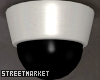 Office CCTV Camera