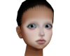 美美美