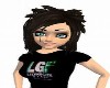 LGF Logo Saw 2 shirt