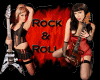 Rock & Roll mp3