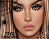 Skin Realistic Woman 