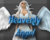 TBz Heavenly Angel 01