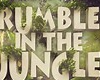 rumble it jungle