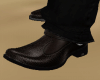 llzM Cowboy Shoes 4