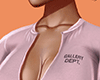 !i Pink Gallery Dept.