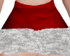 Christmas Skirt Kids