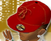 BKG-Red.Gold.B-Fitted