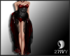 IV. Gothic Gown RB