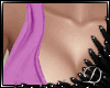 .:D:.BUNNY PINK TOP