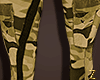 Z e Camo Green RLL
