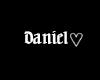 👽l Daniel