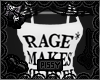 @RAGEMAKESMEFEELPRETTY