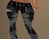 CAMO JEANS RLS