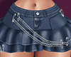 tt skirt day