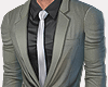 Classy Suit