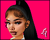 ❥𝓖. Niki BLK.