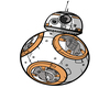 BB-8 Droid