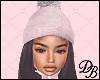 KIDS | Marla Winter [Black]