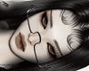 l Dark