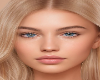 Head Patricia