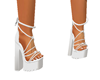 ZAPATOS3