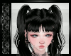 [Lauspie] Black
