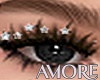 Amore Star Lashes