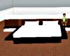 ! BED NO POSE