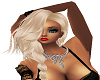 Dynamiclover Necklace-7
