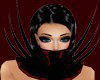 vampire queen