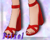 PX160 | R.high-heels