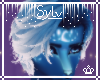 Lunara | [M] Hair 2