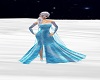 Elsa Avatar V1