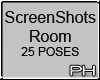 !PH! Screenshot  Room