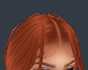 D-Sweet Hair