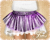 Ғ| Galaxy Skirt