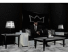 King Office